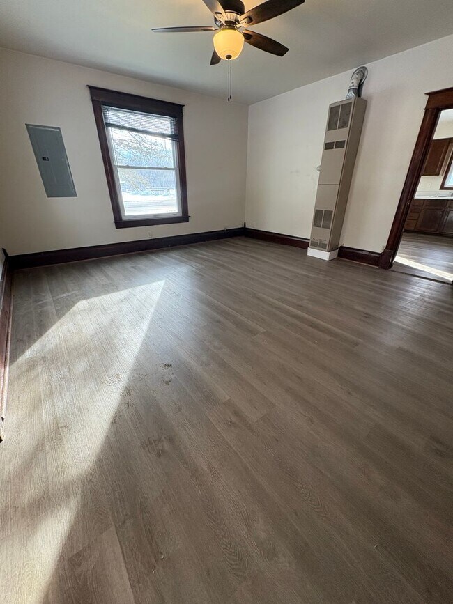 Foto del edificio - THR -03- Galesville