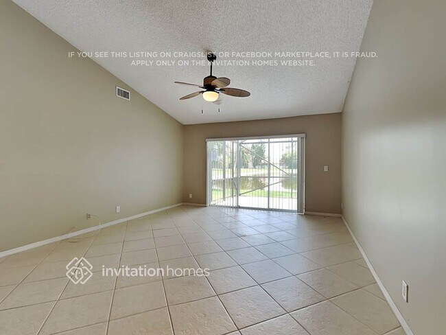 Foto del edificio - 11409 Coral Bay Dr