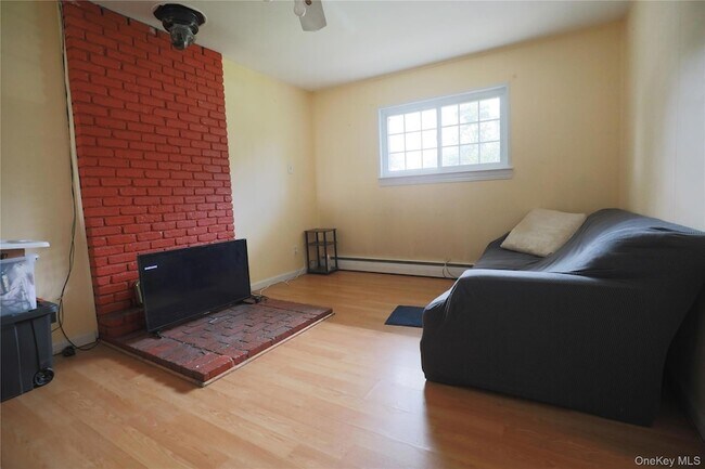 Building Photo - 19 Balin Ave