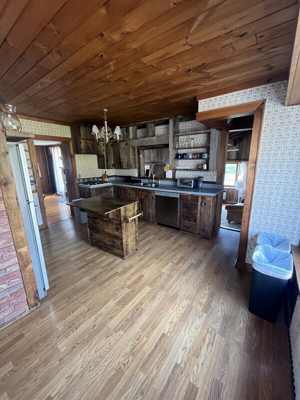 Foto del edificio - 11 Maple Ave