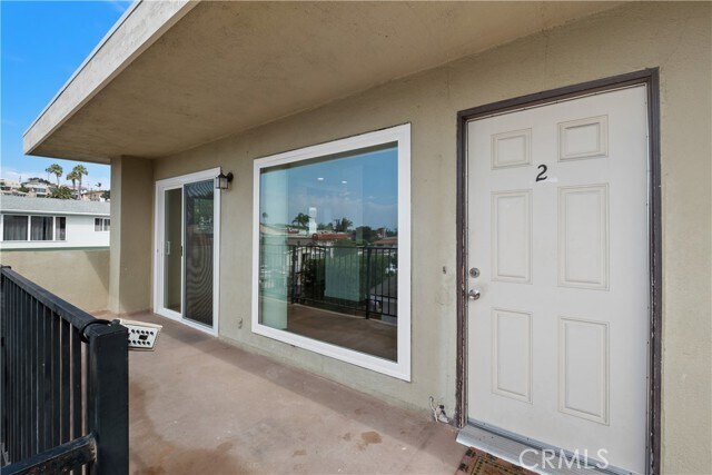 Building Photo - 34032 La Serena Dr