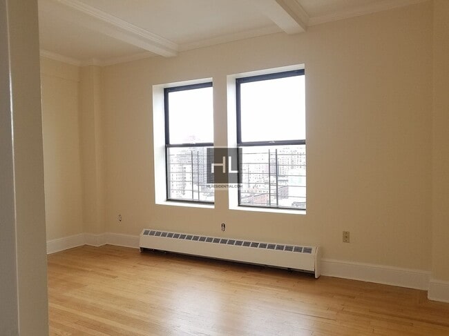 Building Photo - WEST 79 STREET