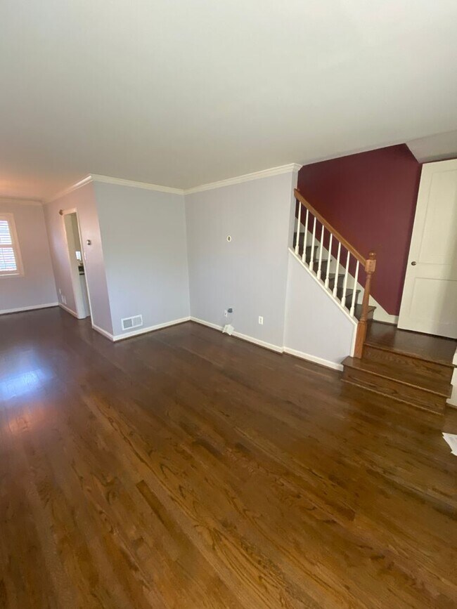 Photo - 22 Mt Vernon Ave Townhome
