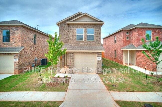 Building Photo - 3311 NW 148th St