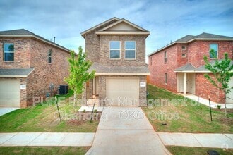 Building Photo - 3311 NW 148th St