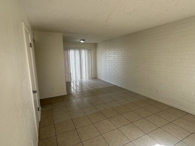 Building Photo - 7109 W Wolf St