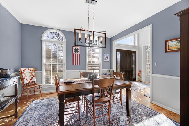 Foto del edificio - 18077 W Pond Ridge Cir