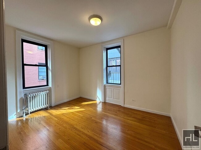 Building Photo - WEST 45 STREET
