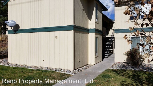 Building Photo - 1 br, 1 bath House - 3923 Clearacre Lane #179