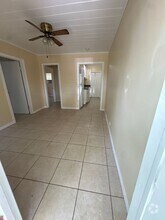 Building Photo - 1014 Douglass Ave