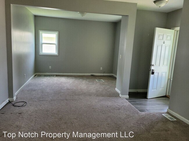 Building Photo - 4 br, 2 bath House - 616 1st Ave