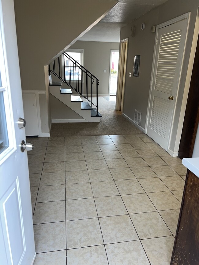 Building Photo - 2659 Evans Mill Dr