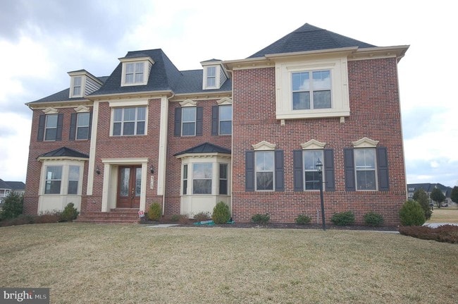 Building Photo - 5115 Honey Locust Ct