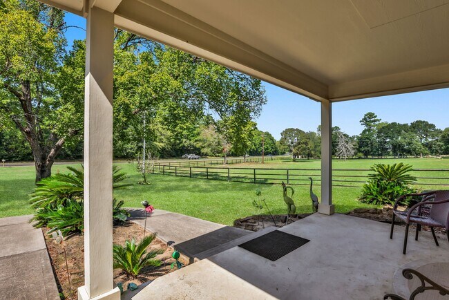 Foto del edificio - 19094 FM 2854 Rd