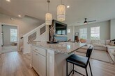 Foto principal - 7659 Green Bulrush Wy
