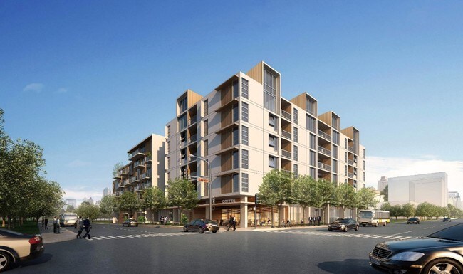 City Lights Apartments - Los Angeles, CA | Apartments.com