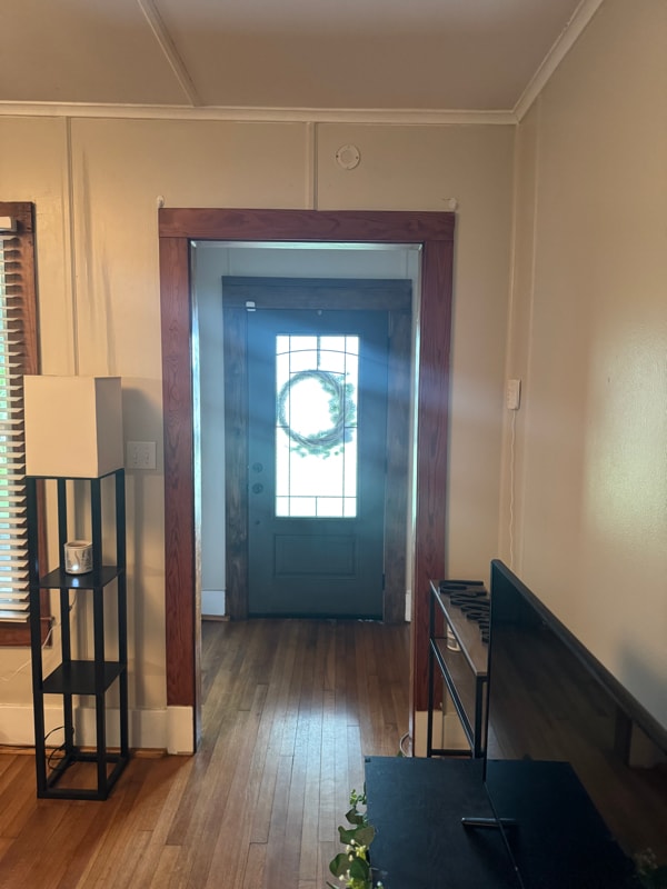 Foto del edificio - 13172 Post County Line Rd