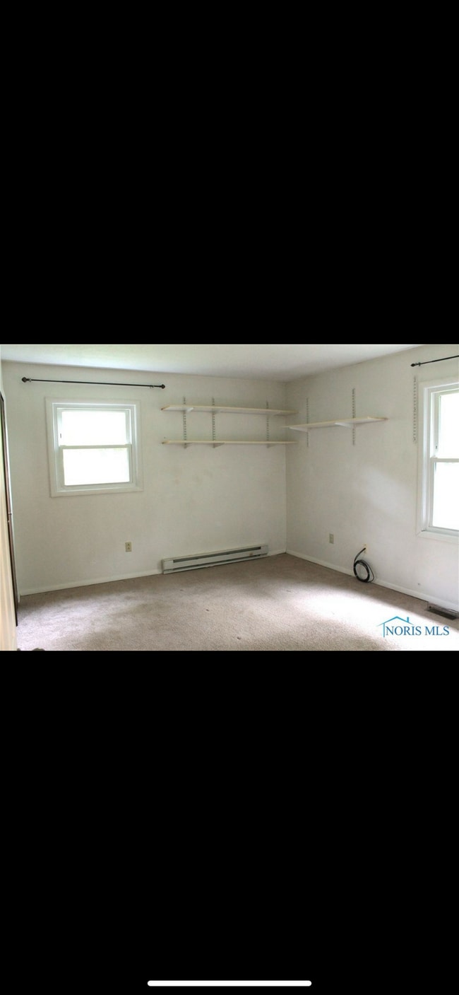 Building Photo - 5816 Elmer Dr