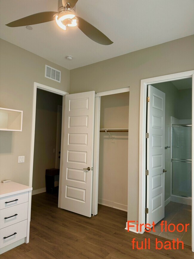 Building Photo - 16 Ebb Tide Cir