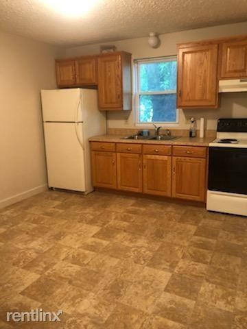 Foto del edificio - 861 Buchanan Trail E
