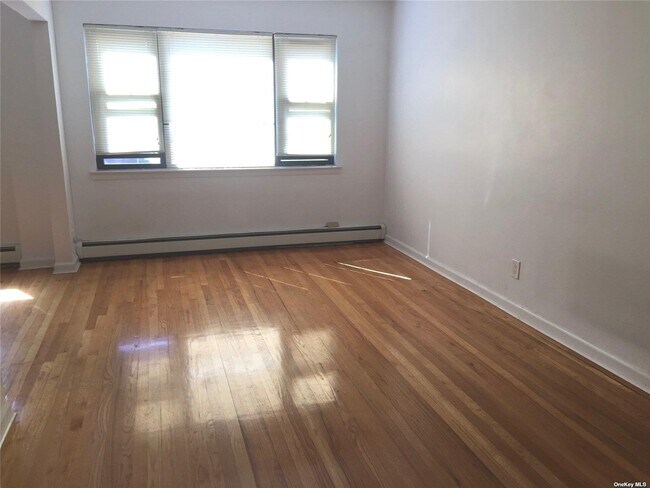 Building Photo - 52-15 90th St