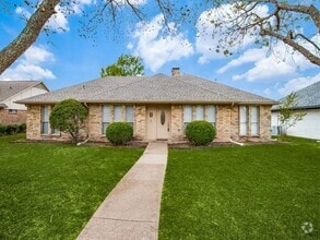 Building Photo - 307 Sycamore Creek Rd
