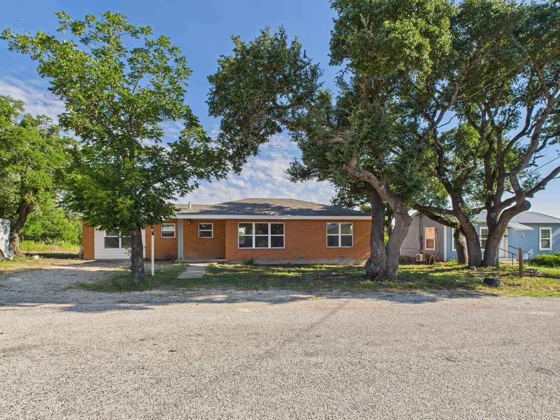 Foto principal - Harper TX Rental