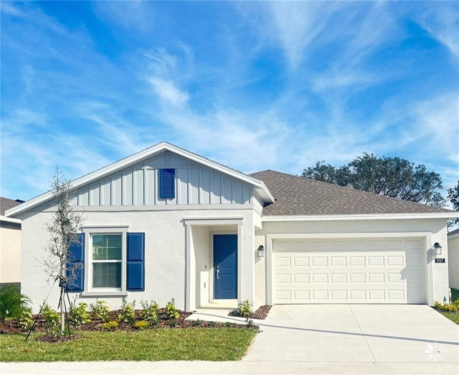 Foto principal - 957 Waterfall Blvd