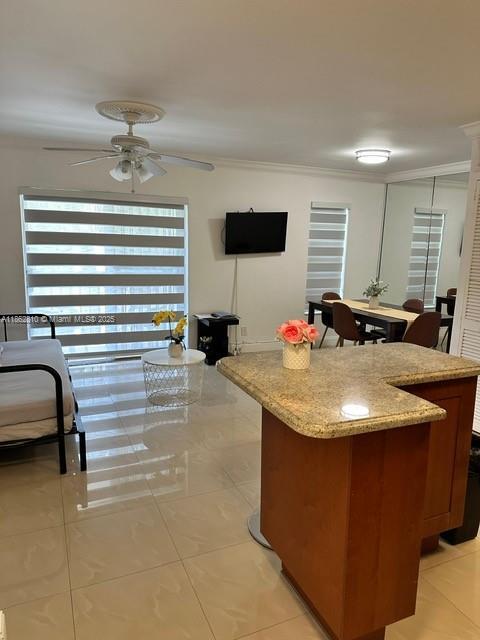 Foto del edificio - 251 172nd St