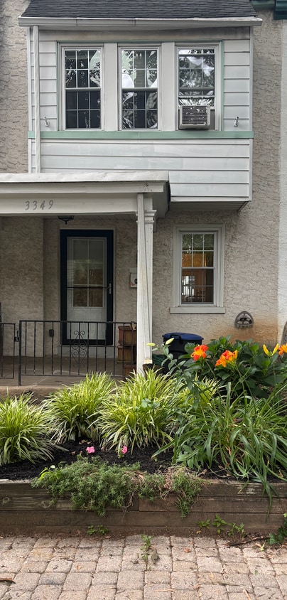 Photo - 3349 Ainslie St (Philadelphia, PA)
