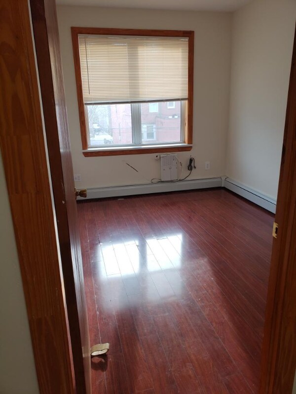 1752 Dahill Rd Unit 2nd, Brooklyn, NY 11223 Room for Rent in Brooklyn