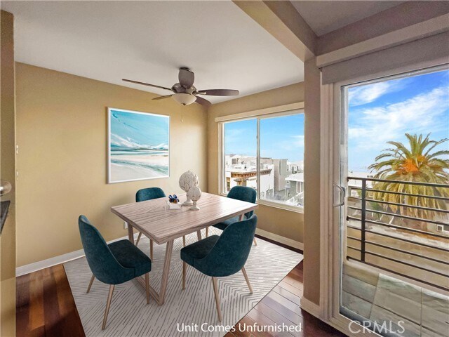 Foto del edificio - 3816 Highland Ave