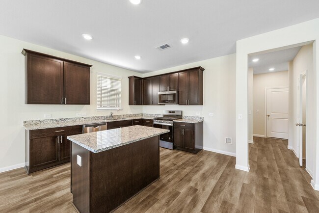 Foto del edificio - 11751 Armadale Dr