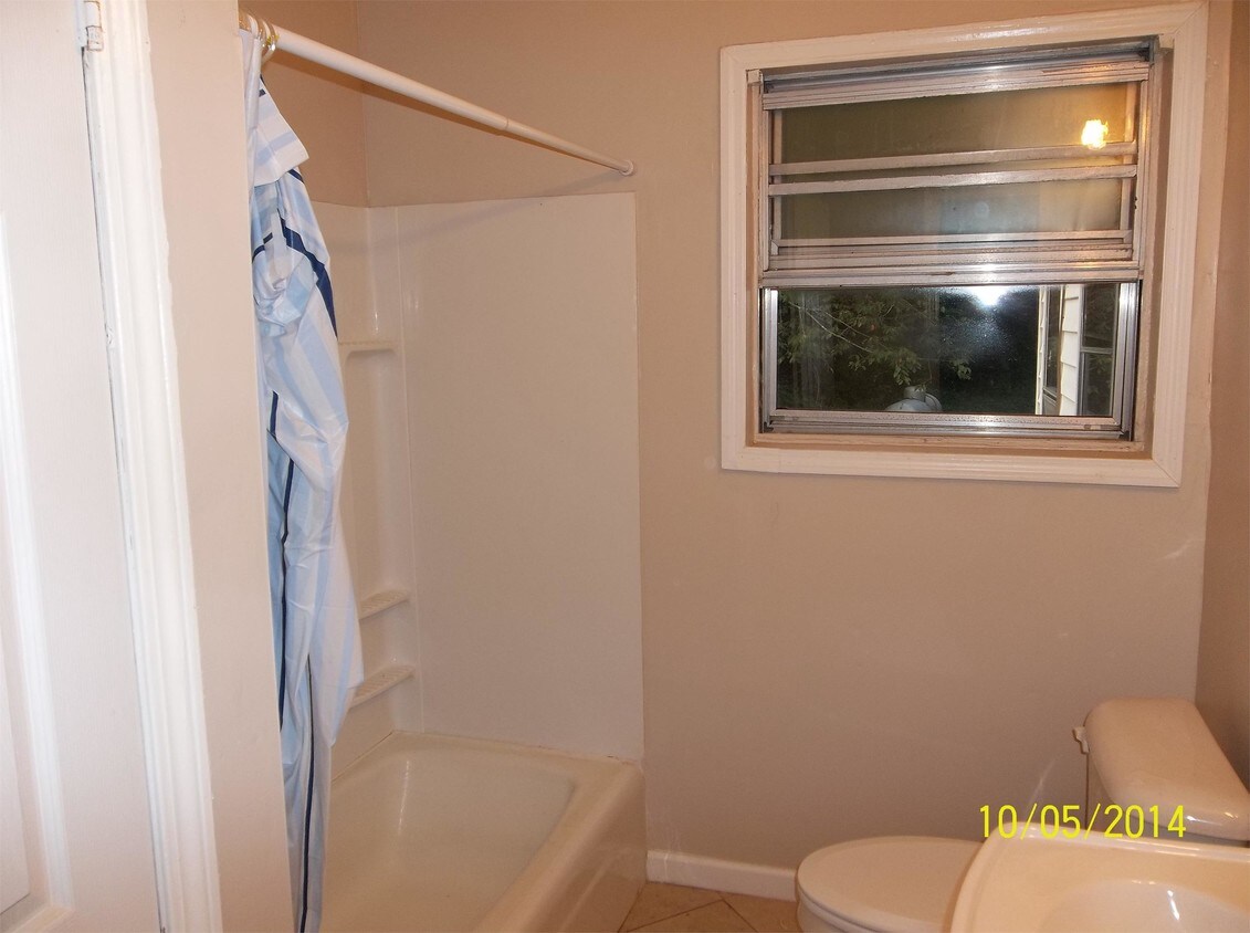 Building Photo - 8611 GA-78