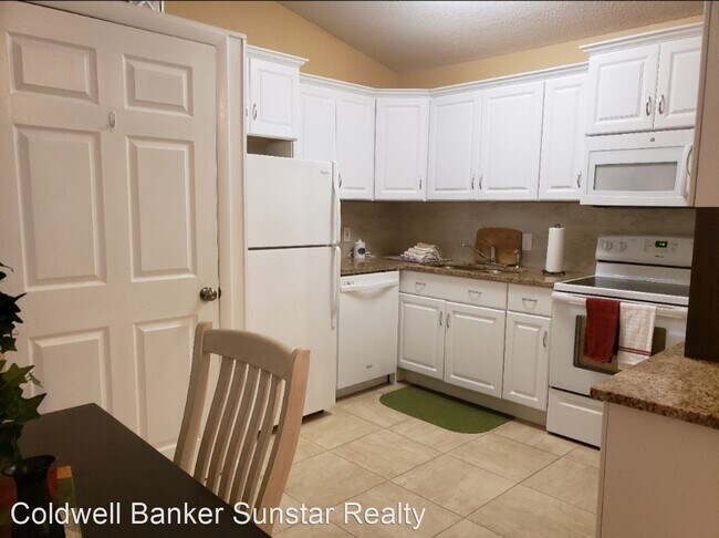 Foto del edificio - 2 br, 1 bath House - 14317 Worthwhile Rd