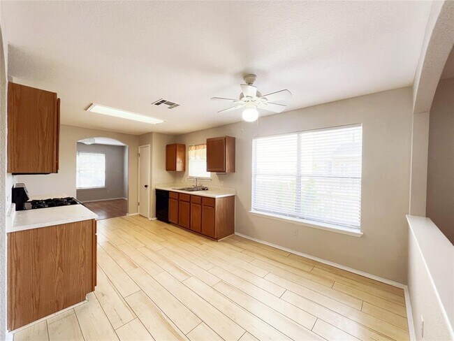 Foto del edificio - 17301 Dashwood Creek Dr