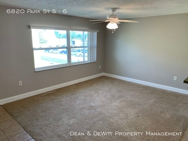 Foto del edificio - 6820 Park St S