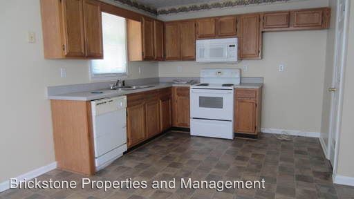 Building Photo - 1673 Independence Dr