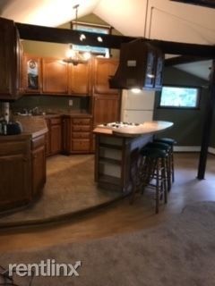 Foto del edificio - 2 br, 1 bath House - 5613 Assembly Park Rd
