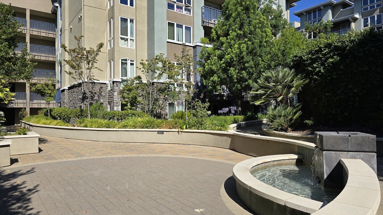 Foto principal - 5501 DeMarcus Blvd