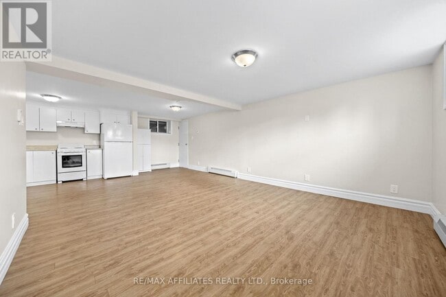 Photo du bâtiment - 6819 Rocque St