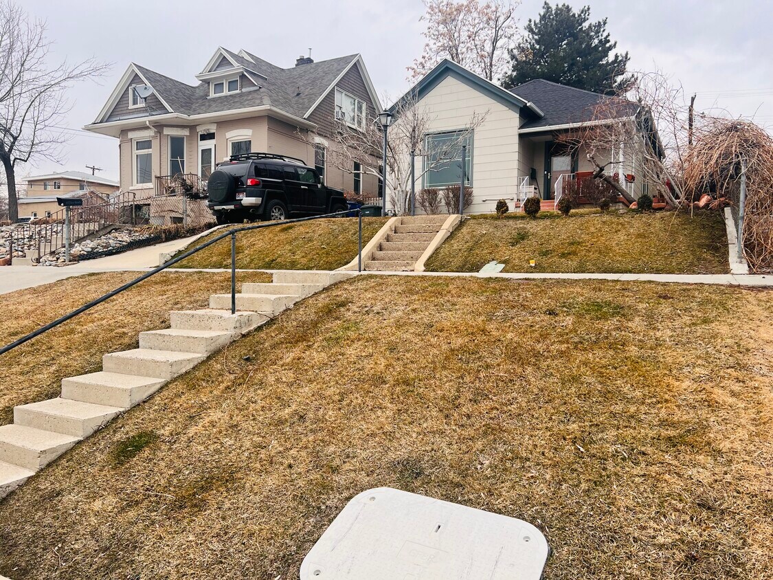 Photo - 507 5th Ave (Salt Lake City, UT)