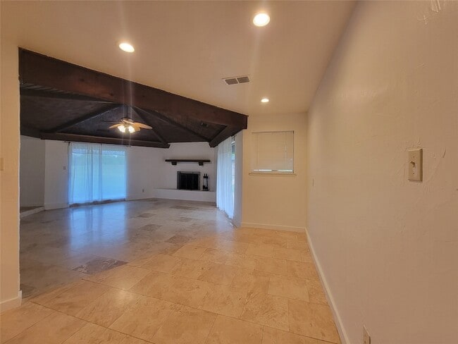 Foto del edificio - 3902 E Bankhead Hwy