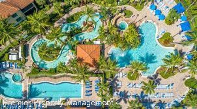 Foto del edificio - 2 br, 2 bath House - 1045 Sandpiper Street...