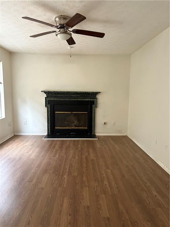 Foto del edificio - 4973 Windsor Downs Ln