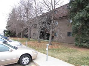 Photo du bâtiment - 15 Barr St