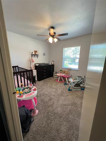 Building Photo - 5229 Goodman Dr