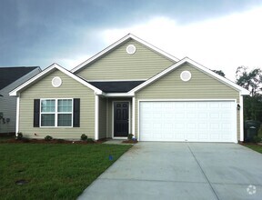 Building Photo - 92 Roseberry Cir