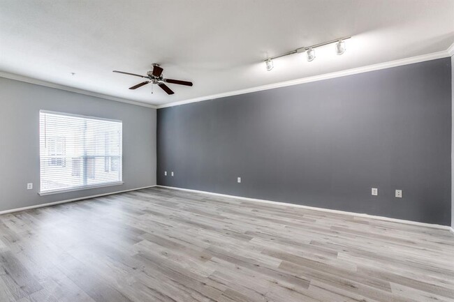 Foto del edificio - 9200 Westheimer Rd