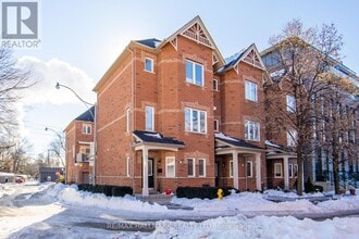 Building Photo - 10 Filmic Ln